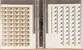 Lot 4403 (754)