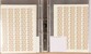 Lot 4403 (757)