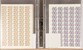Lot 4403 (758)