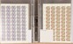 Lot 4403 (760)