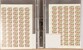 Lot 4403 (761)