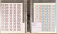 Lot 4403 (764)