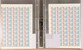 Lot 4403 (765)