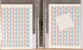 Lot 4403 (766)