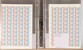 Lot 4403 (767)