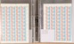 Lot 4403 (768)