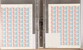 Lot 4403 (769)