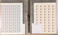 Lot 4403 (770)