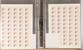 Lot 4403 (771)