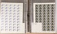 Lot 4403 (774)