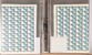 Lot 4403 (777)