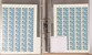 Lot 4403 (782)