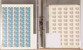 Lot 4403 (783)