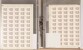 Lot 4403 (784)