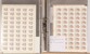 Lot 4403 (785)