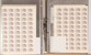 Lot 4403 (786)