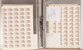 Lot 4403 (787)