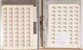 Lot 4403 (789)