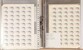 Lot 4403 (790)