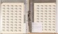 Lot 4403 (791)