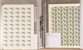 Lot 4403 (792)