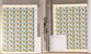 Lot 4403 (793)