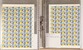 Lot 4403 (794)