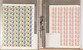 Lot 4403 (795)