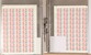 Lot 4403 (796)