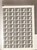 Lot 4403 (803)