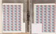 Lot 4403 (816)