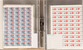 Lot 4403 (817)