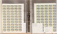 Lot 4403 (826)