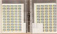 Lot 4403 (827)