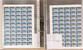 Lot 4403 (831)