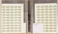 Lot 4403 (838)