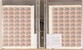 Lot 4403 (847)