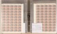 Lot 4403 (848)