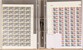 Lot 4403 (856)