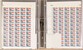 Lot 4403 (857)