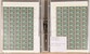 Lot 4403 (859)