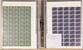 Lot 4403 (860)