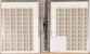 Lot 4403 (866)