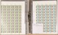 Lot 4403 (869)