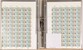 Lot 4403 (870)