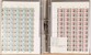 Lot 4403 (871)