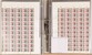 Lot 4403 (872)