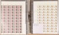 Lot 4403 (873)