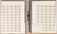 Lot 4403 (874)