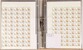 Lot 4403 (875)